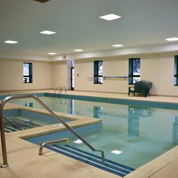 Rocky Point Properties - Indoor Pool & Spa - Real Estate Services Near Me - Inlet, New York Rocky Point Properties - Indoor Pool & Spa - Real Estate Services Near Me - Inlet, New York