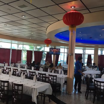Nanking Indian Restaurant - Indian Near Me - Artesia, California Nanking Indian Restaurant - Indian Near Me - Artesia, California