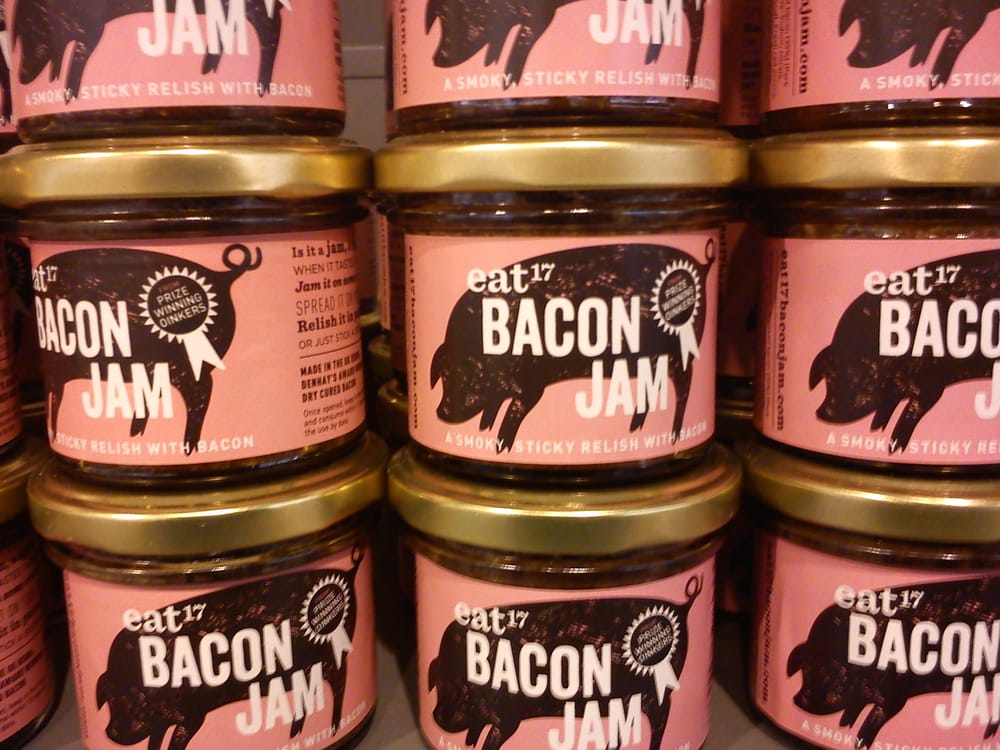 SPAR 2426 Orford Road, London, United Kingdom Convenience Stores