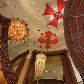 Bar Parasol - Lounges Near Me - Las Vegas, Nevada Bar Parasol - Lounges Near Me - Las Vegas, Nevada