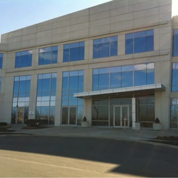 BMW Financial Services - Auto Loan Providers Near Me - Hilliard, Ohio BMW Financial Services - Auto Loan Providers Near Me - Hilliard, Ohio