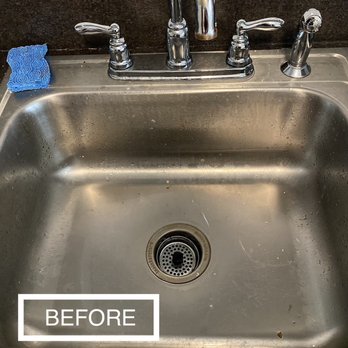 Zest Cleaning Services - Home Cleaning Near Me Zest Cleaning Services - Home Cleaning Near Me