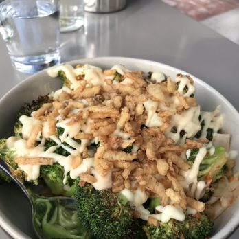 Dio Mio - Cacio e pepe! - Italian Near Me - Denver, Colorado Dio Mio - Cacio e pepe! - Italian Near Me - Denver, Colorado