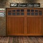 Photo of Unifour Door Systems