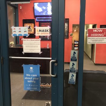 Escape Room Novi - Escape Games Near Me - Novi, Michigan Escape Room Novi - Escape Games Near Me - Novi, Michigan