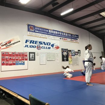 Fresno Judo Club - Martial Arts Near Me - Clovis, California Fresno Judo Club - Martial Arts Near Me - Clovis, California