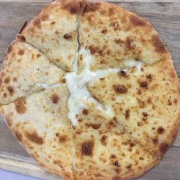 kachapuri - so good kachapuri - so good