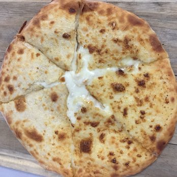 Kavkaz - kachapuri - so good - Armenian Near Me - North Miami Beach, Florida Kavkaz - kachapuri - so good - Armenian Near Me - North Miami Beach, Florida