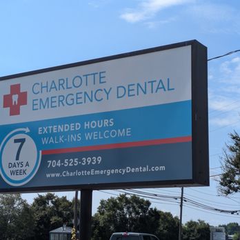 Charlotte Emergency Dental - Charlotte Emergency Dental, opposite Park Road Shopping Plaza, Charlotte - General Dentistry Near Me - Charlotte, North Carolina Charlotte Emergency Dental - Charlotte Emergency Dental, opposite Park Road Shopping Plaza, Charlotte - General Dentistry Near Me - Charlotte, North Carolina