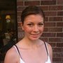 Photo of Michelle Murrill