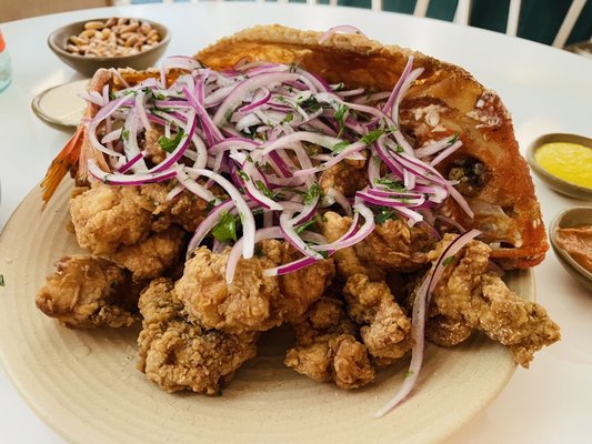 Maty's by null Maty's by null