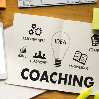 Personality Pitching - Life Coach Near Me - Tenafly, New Jersey Personality Pitching - Life Coach Near Me - Tenafly, New Jersey