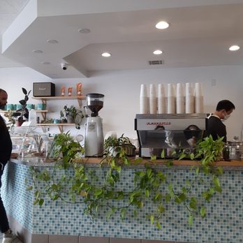 Ventana Coffee - Coffee & Tea Near Me - Covina, California Ventana Coffee - Coffee & Tea Near Me - Covina, California