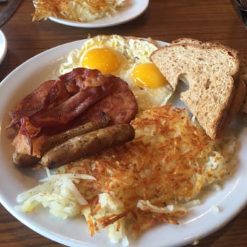 Denny's - Diners Near Me - Lake Jackson, Texas Denny's - Diners Near Me - Lake Jackson, Texas