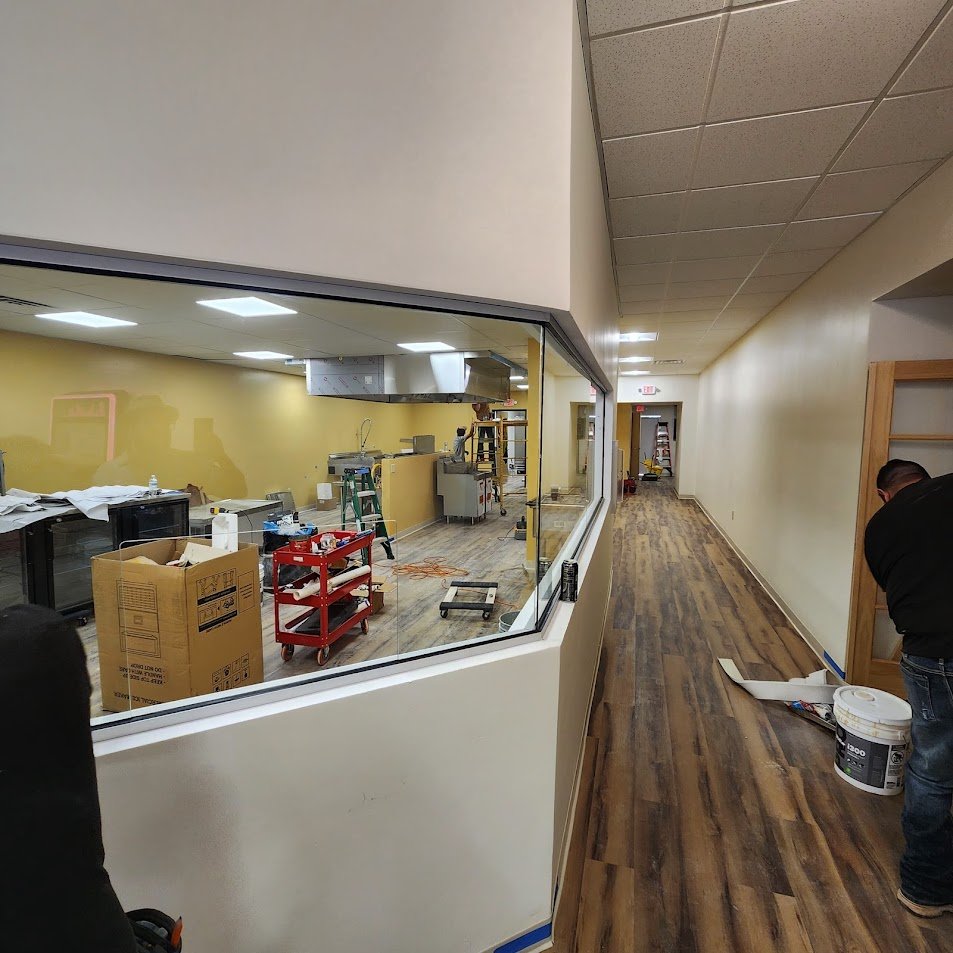 Slide of Grotto Di Via