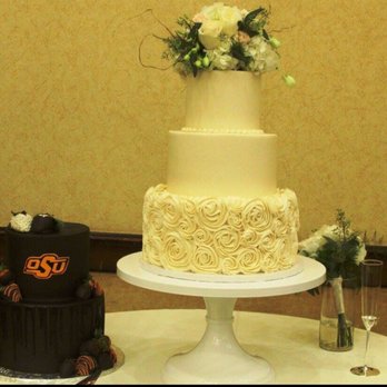 Sugar Bee Sweets Bakery - Sugar Bee Sweets beautiful cakes!! - Bakeries Near Me - Arlington, Texas Sugar Bee Sweets Bakery - Sugar Bee Sweets beautiful cakes!! - Bakeries Near Me - Arlington, Texas