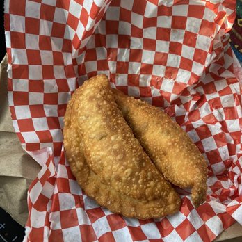 Casa Chaskis - Vegan Empanadas - Peruvian Near Me - Long Beach, California Casa Chaskis - Vegan Empanadas - Peruvian Near Me - Long Beach, California