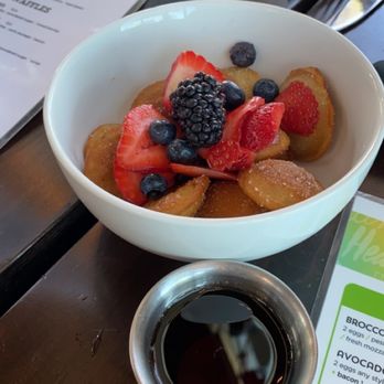 Breakfast Kitchen Bar - Breakfast & Brunch Near Me - Phoenix, Arizona Breakfast Kitchen Bar - Breakfast & Brunch Near Me - Phoenix, Arizona