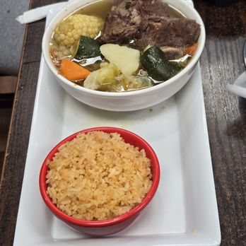 Puro Michoacan Restaurant - Caldo de Res - Mexican Near Me - San Jose, California Puro Michoacan Restaurant - Caldo de Res - Mexican Near Me - San Jose, California
