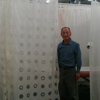 Well Being Life - Massage Therapy Near Me - Norco, California Well Being Life - Massage Therapy Near Me - Norco, California