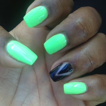 Colour Nails Spa - Nail Salons Near Me - Los Angeles, California Colour Nails Spa - Nail Salons Near Me - Los Angeles, California