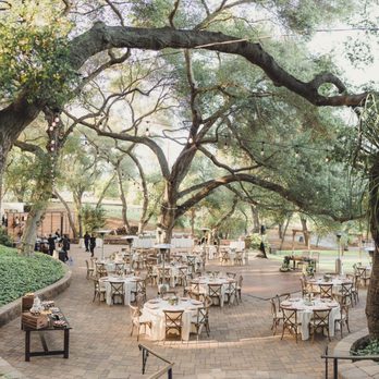 Circle Oak Ranch Weddings - Venues & Event Spaces Near Me - Fallbrook, California