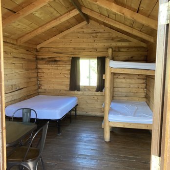 Great Sand Dunes Oasis - Hotels Near Me - Mosca, Colorado Great Sand Dunes Oasis - Hotels Near Me - Mosca, Colorado