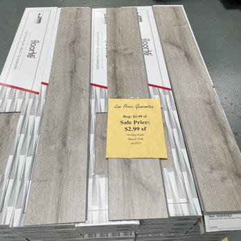 Floor Dimensions - Carpeting Near Me - Albany, California Floor Dimensions - Carpeting Near Me - Albany, California