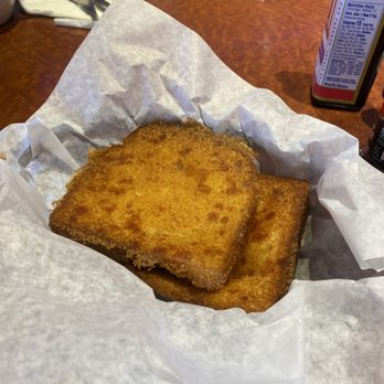Sizzler - Texas toast - Seafood Near Me - Manteca, California Sizzler - Texas toast - Seafood Near Me - Manteca, California