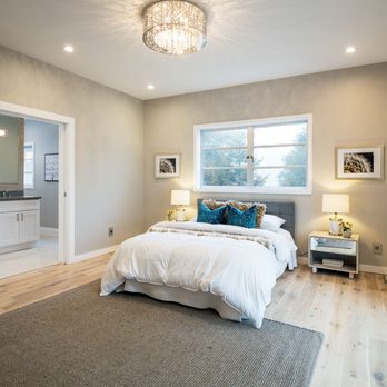 Highpoint Home Staging - Berkeley Hills Modern - Home Staging Near Me Highpoint Home Staging - Berkeley Hills Modern - Home Staging Near Me