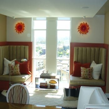 Nelson's Custom Upholstery - Furniture Reupholstery Near Me - Corona, California