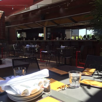 Postino Central - Outdoor seating in 110degrees - Wine Bars Near Me - Phoenix, Arizona Postino Central - Outdoor seating in 110degrees - Wine Bars Near Me - Phoenix, Arizona
