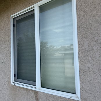Clearview Cleaners - Window Washing Near Me Clearview Cleaners - Window Washing Near Me