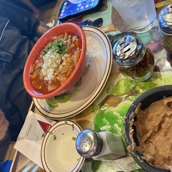 Bonito Michoacan - Menudo time ! - Mexican Near Me - Las Vegas, Nevada Bonito Michoacan - Menudo time ! - Mexican Near Me - Las Vegas, Nevada