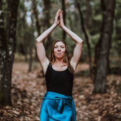 One Brave Spirit Hypnotherapy & Coaching
