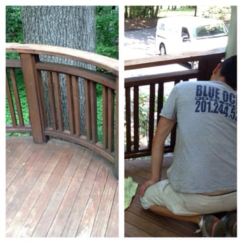 Blue Ocean Window Cleaning - Pressure Washers Near Me Blue Ocean Window Cleaning - Pressure Washers Near Me