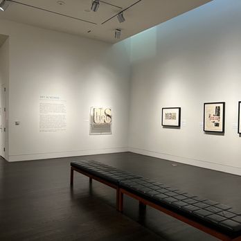 Harry Ransom Center - Museums Near Me - Austin, Texas Harry Ransom Center - Museums Near Me - Austin, Texas