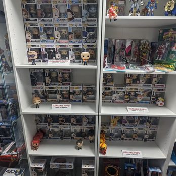 Kerbobble Toys - Toy Stores Near Me - Manassas, Virginia Kerbobble Toys - Toy Stores Near Me - Manassas, Virginia