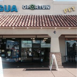 Oportun