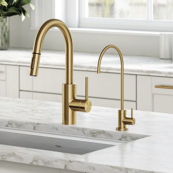 Shields Plumbing - a kitchen sink and faucet - Plumbing Near Me - Citrus Heights, California Shields Plumbing - a kitchen sink and faucet - Plumbing Near Me - Citrus Heights, California