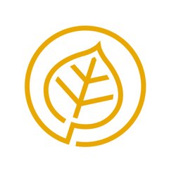 Colorado Capital Management