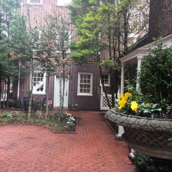 Morris House Hotel - Hotels Near Me - Philadelphia, Pennsylvania Morris House Hotel - Hotels Near Me - Philadelphia, Pennsylvania