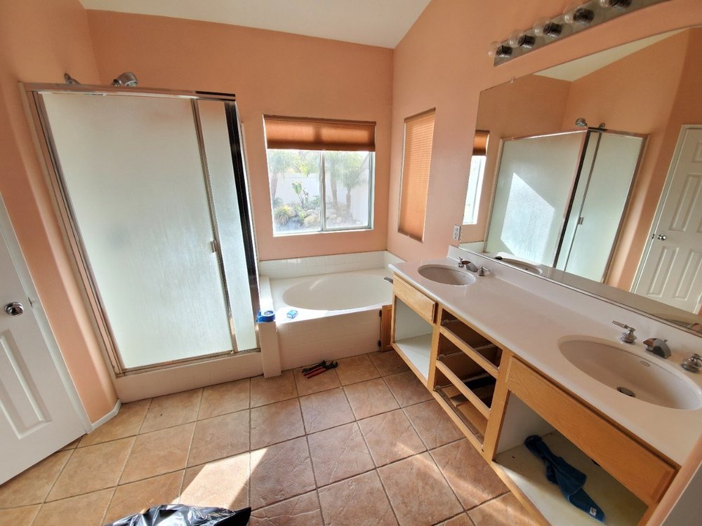 Slide of MVP Builders