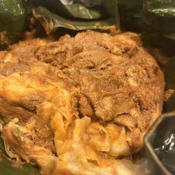 Saapaaduu - Kizhi parotta was from the heaven - Indian Near Me - San Jose, California Saapaaduu - Kizhi parotta was from the heaven - Indian Near Me - San Jose, California