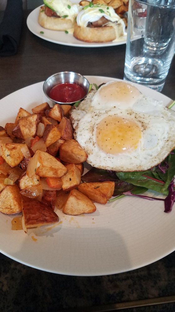 THE RED ONION 142 Photos & 424 Reviews 11900 San Pablo Ave, El