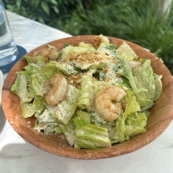 Grana - Italian Near Me - Atlanta, Georgia
