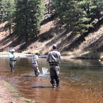 Galvin Guiding - Tours Near Me - Denver, Colorado Galvin Guiding - Tours Near Me - Denver, Colorado