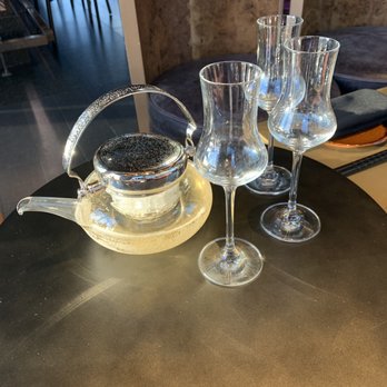 Tea Room - Chilled Sake - Lounges Near Me - Miami, Florida Tea Room - Chilled Sake - Lounges Near Me - Miami, Florida