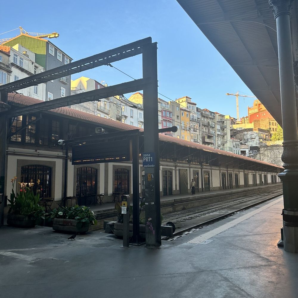 Tapabento - Location - Portuguese Near Me - Porto, 13 Tapabento - Location - Portuguese Near Me - Porto, 13