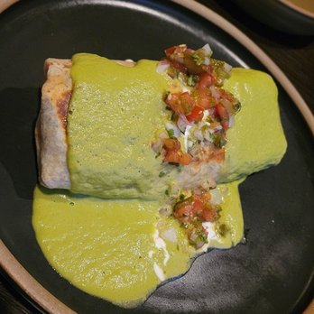 Quemar - Short rib burrito - Latin American Near Me - Virginia Beach, Virginia Quemar - Short rib burrito - Latin American Near Me - Virginia Beach, Virginia